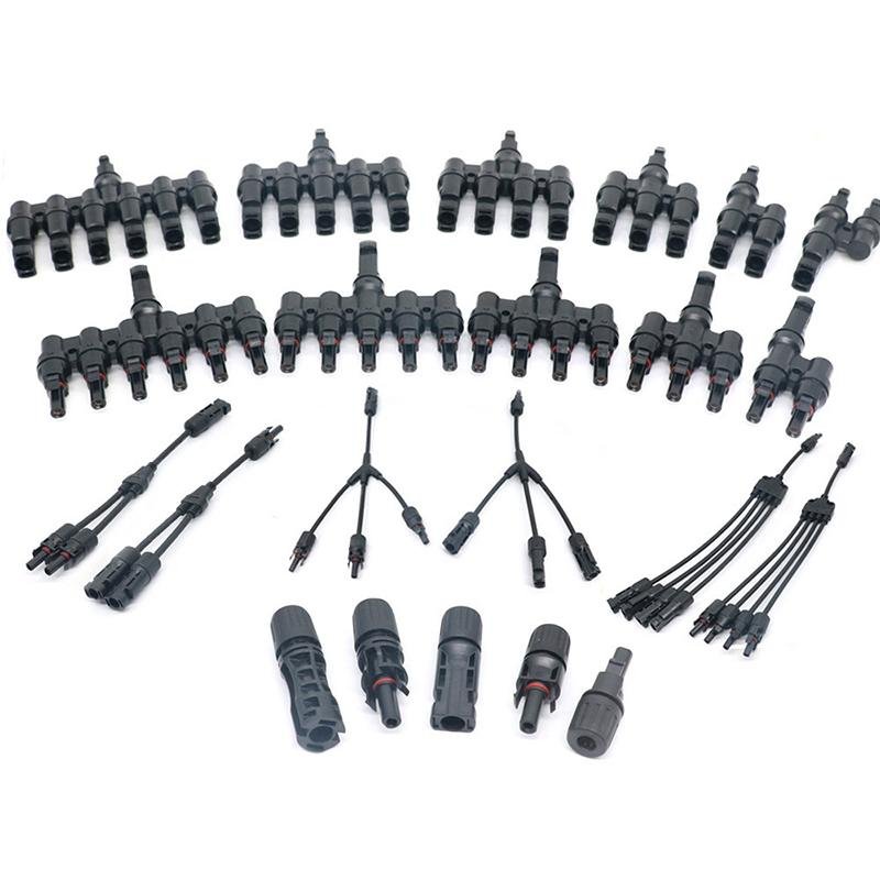 BRANCH CONNECTORS.jpg