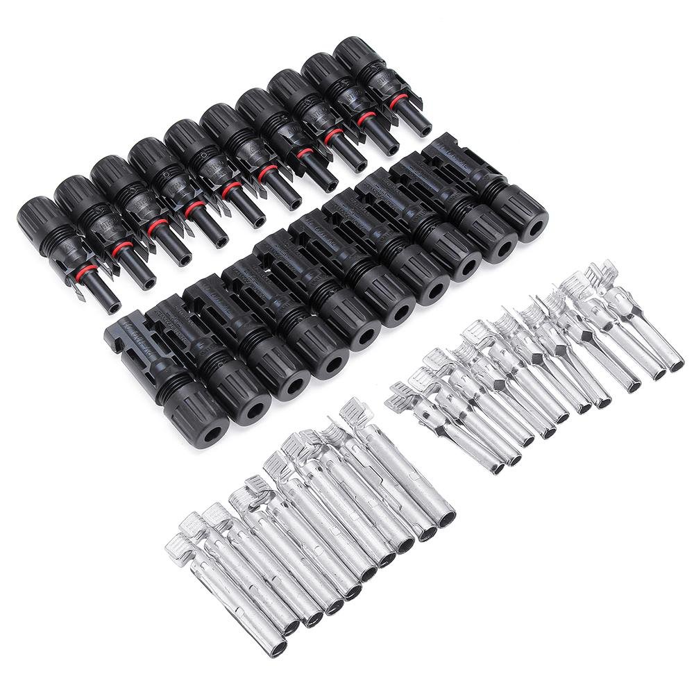 MC4 SOLAR CONNECTORS.jpg