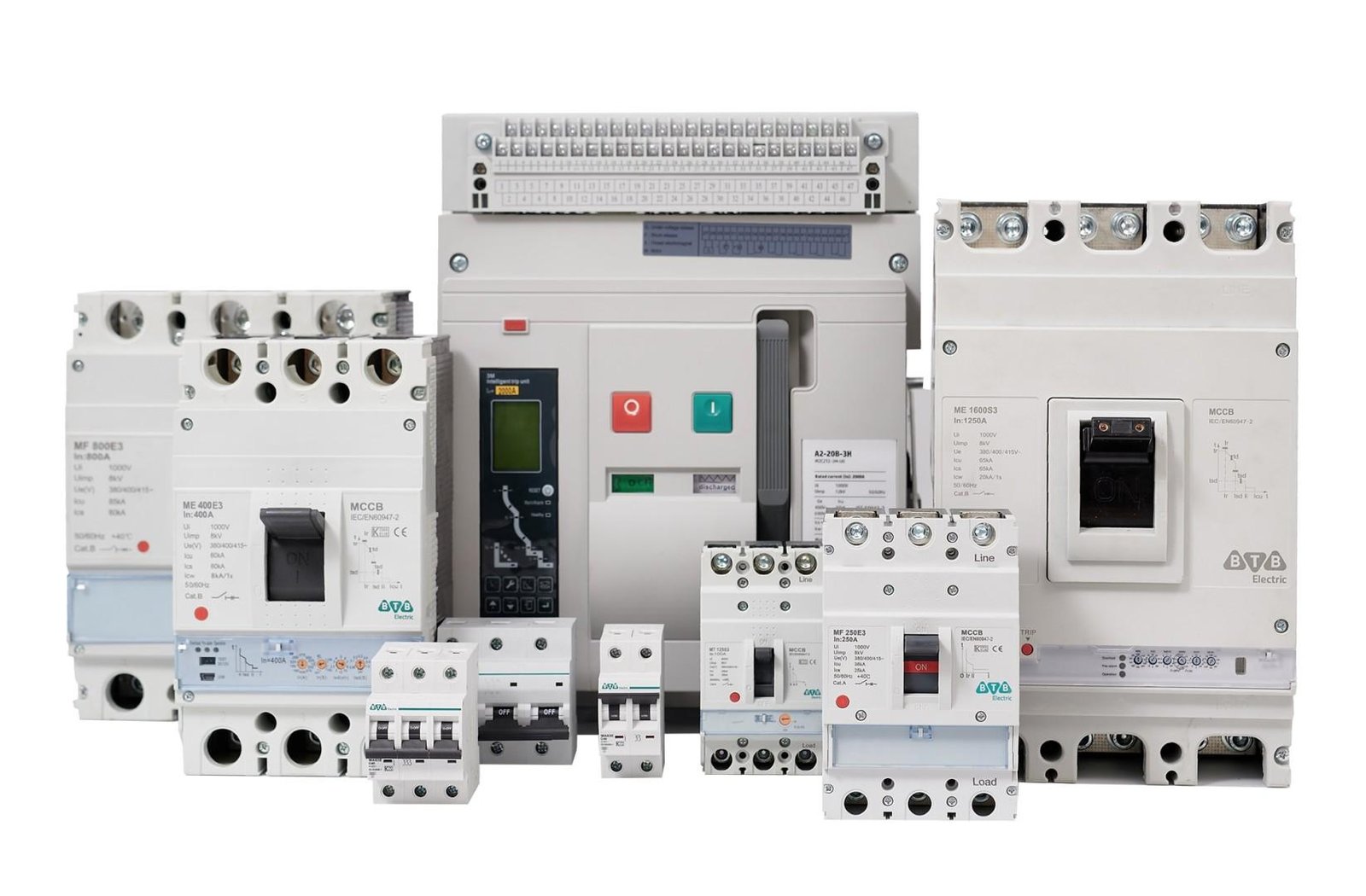 CIRCUIT BREAKERS.jpg