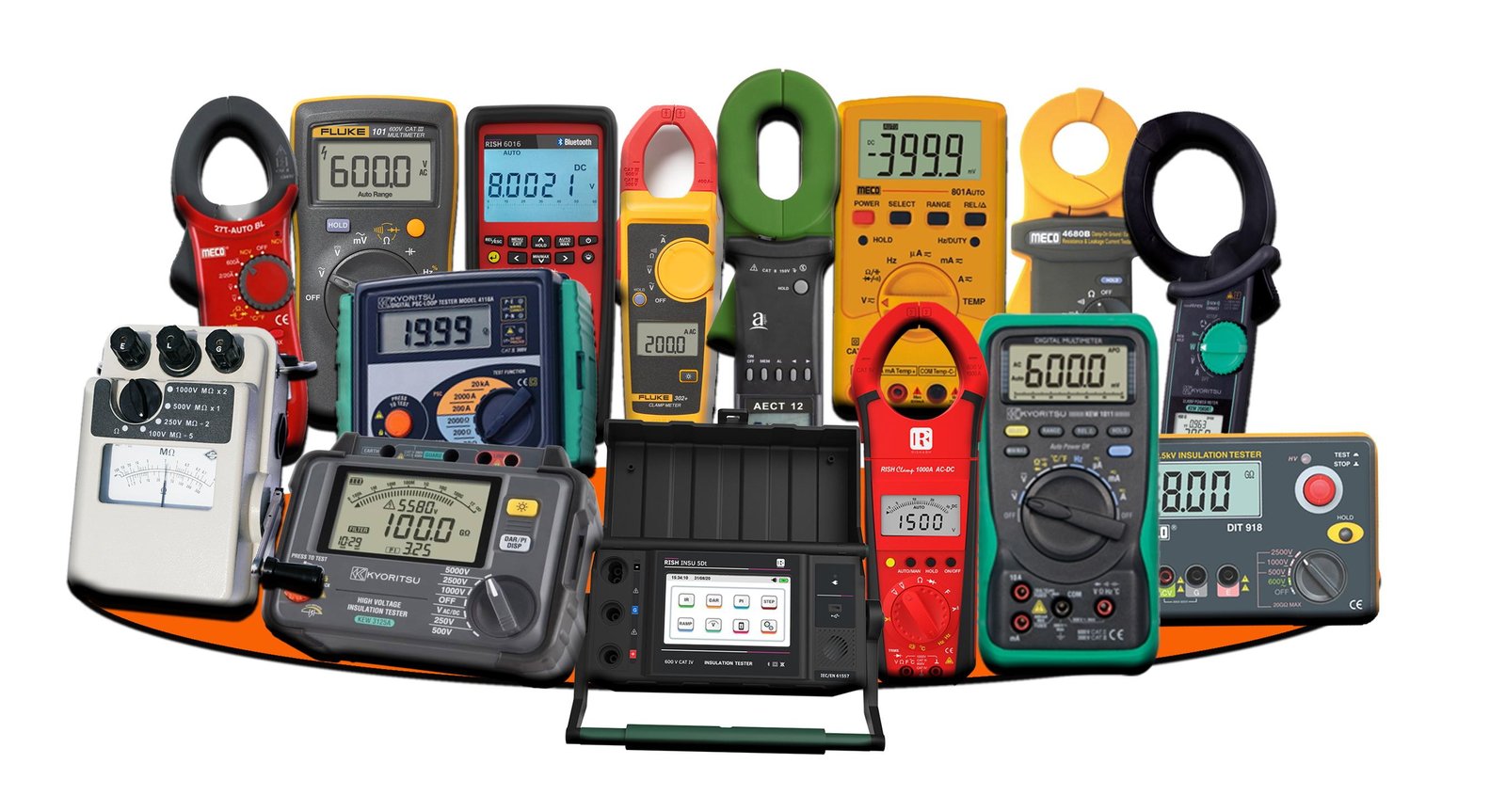 ELECTRICAL INSTRUMENTS.jpg