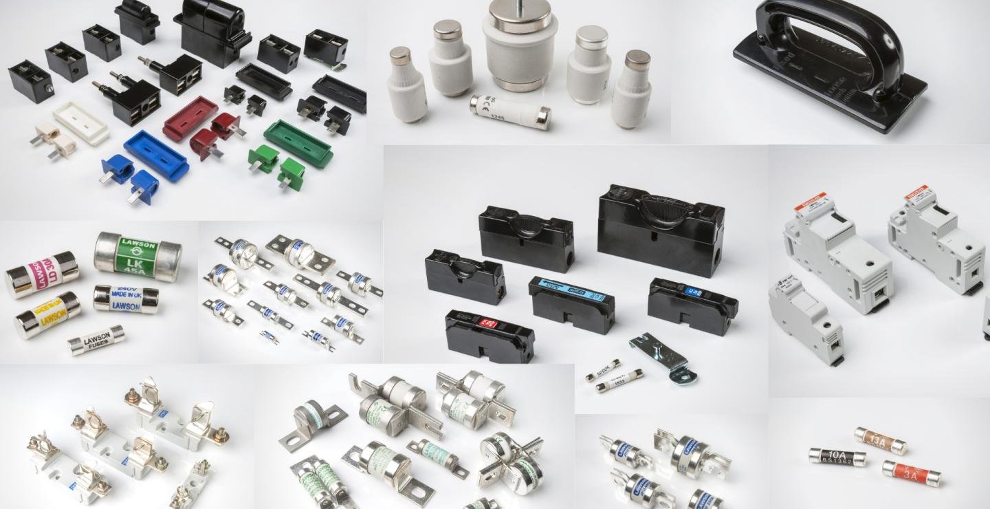 FUSE LINKS AND HOLDERS.jpg