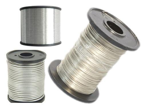 COPPER FUSE WIRES.jpg