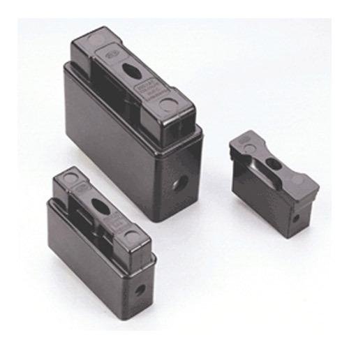 BAKELITE FUSE UNITS.jpg