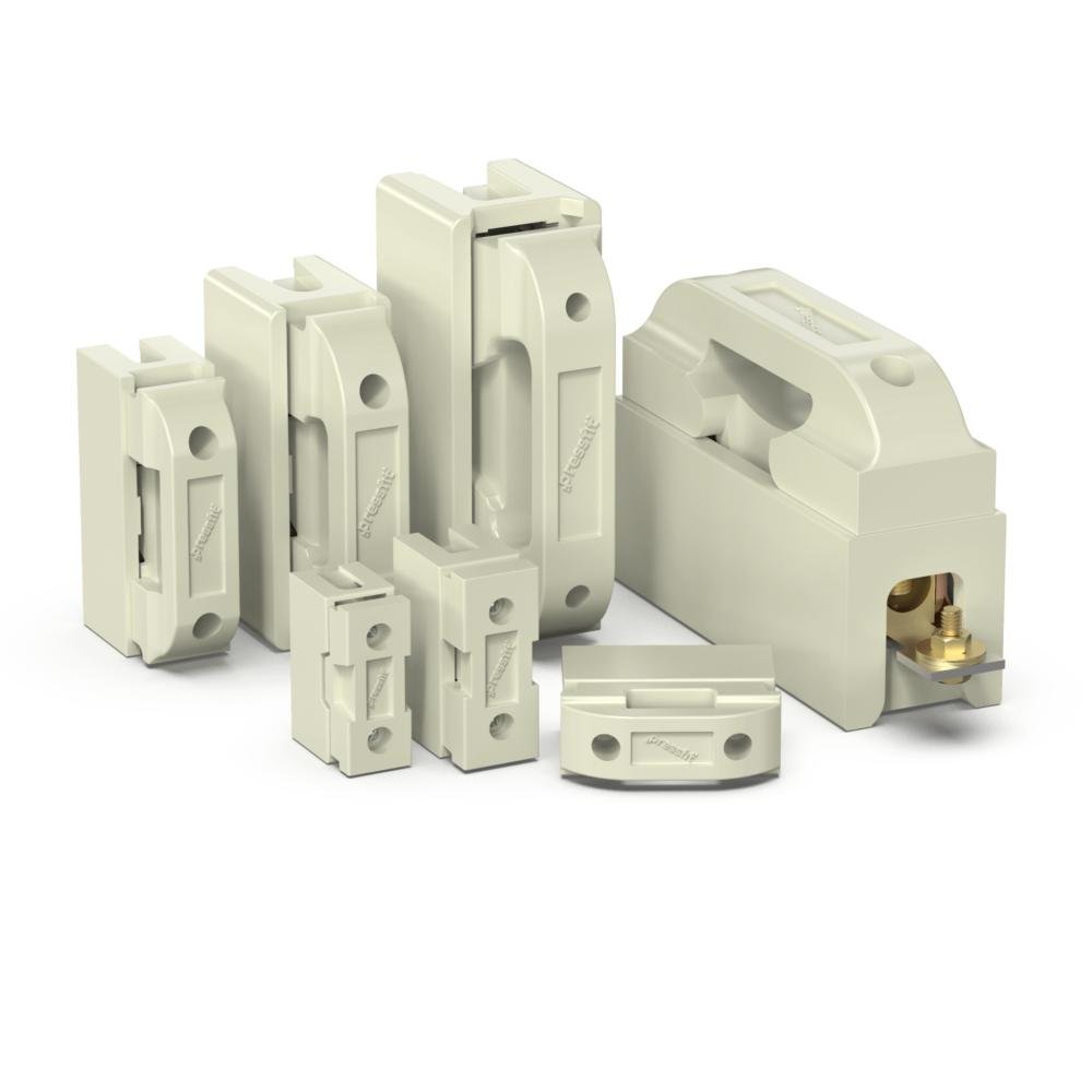PORCELAIN FUSE UNITS.jpg