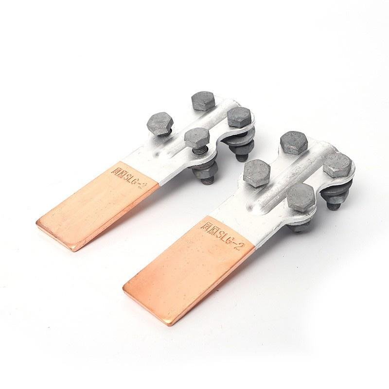 TRANSFORMER KNIFE AND BUSHING CLAMP.jpg