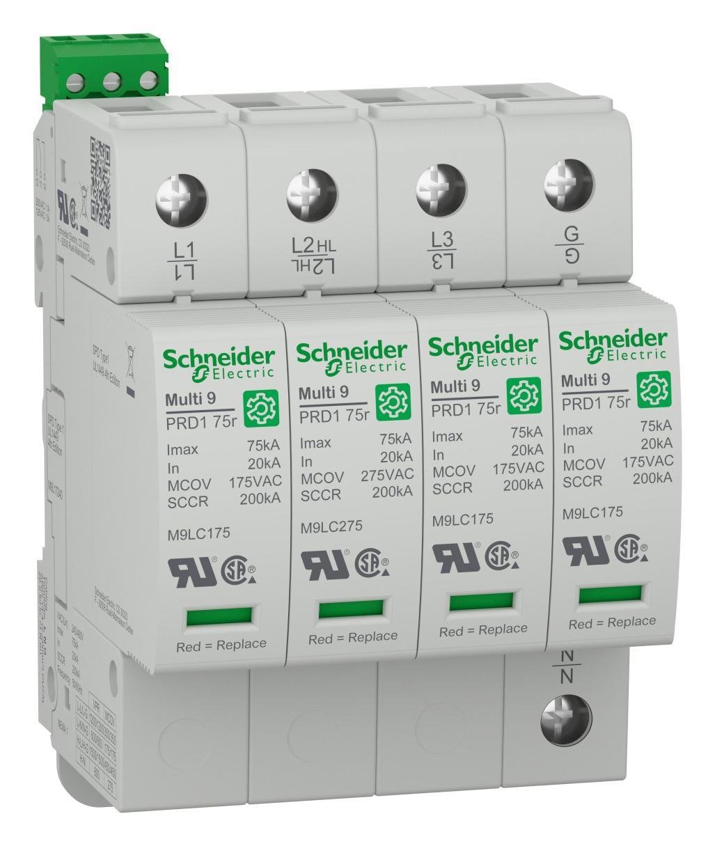 SURGE PROTECTION DEVICE.jpg