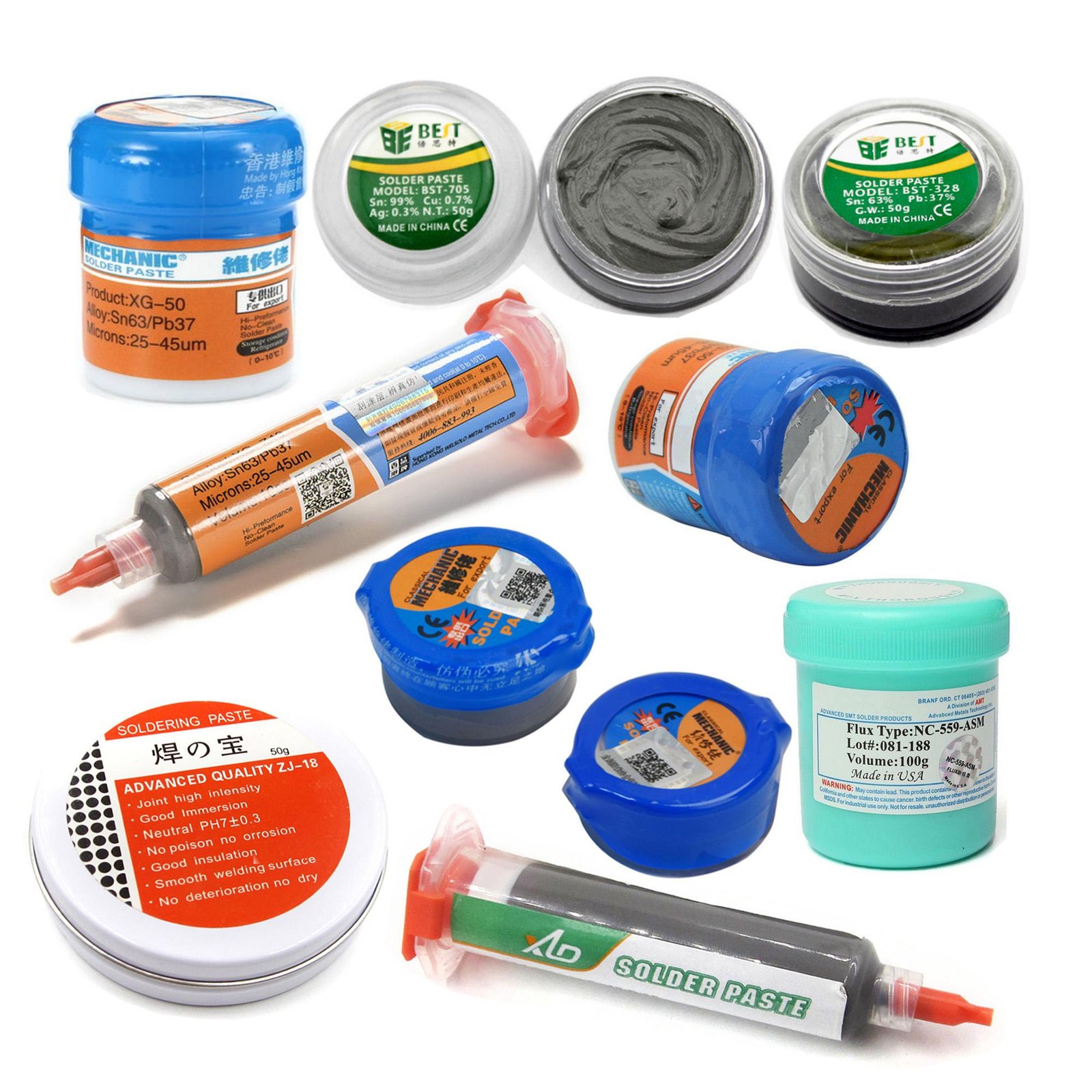 SOLDERING PASTE.jpg