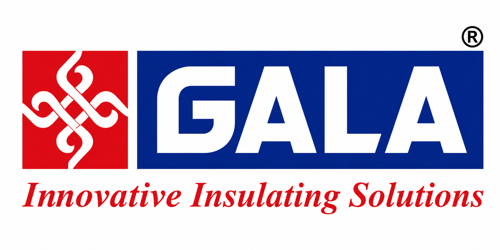 GALA LOGO