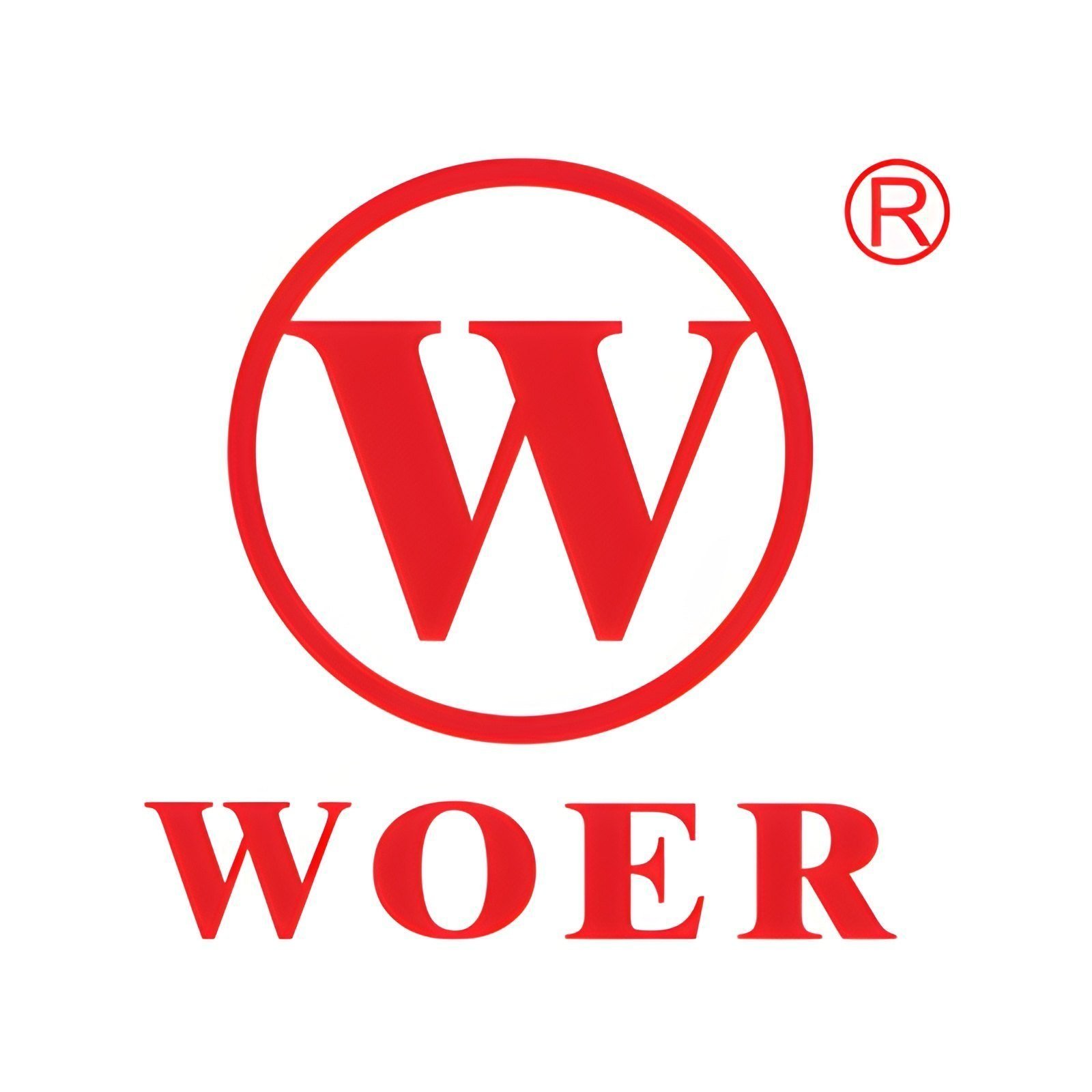 WOER LOGO.jpg