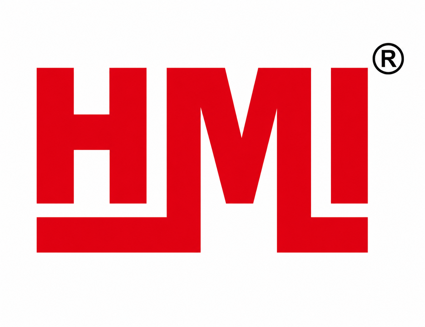 HMI LOGO