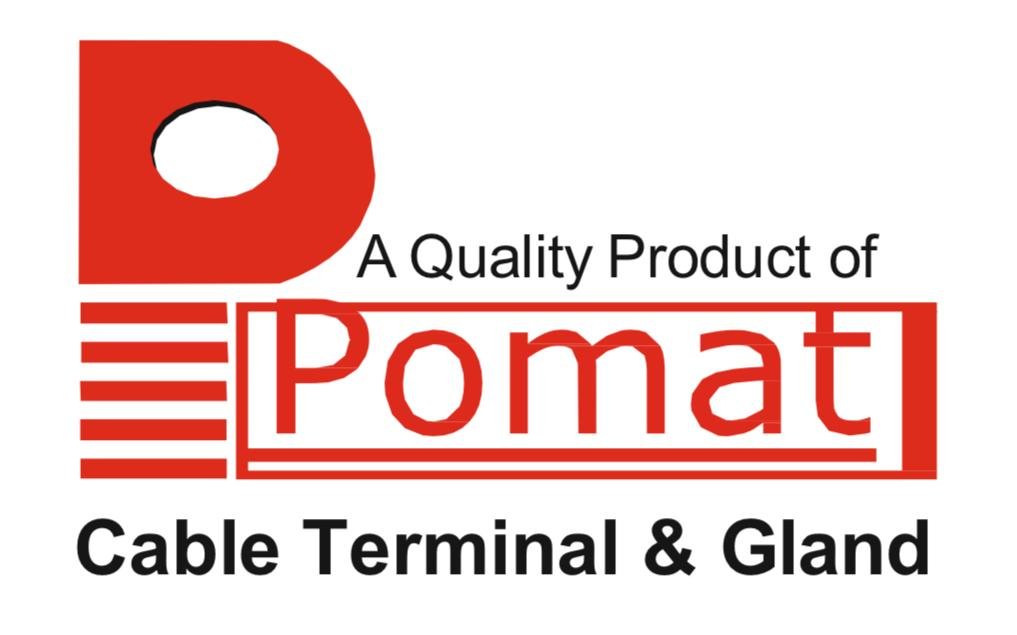 POMAT LOGO