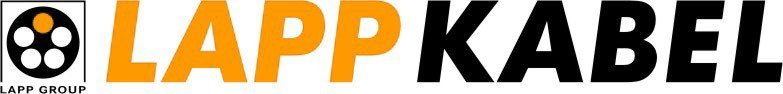 LAPP KABEL LOGO.jpg
