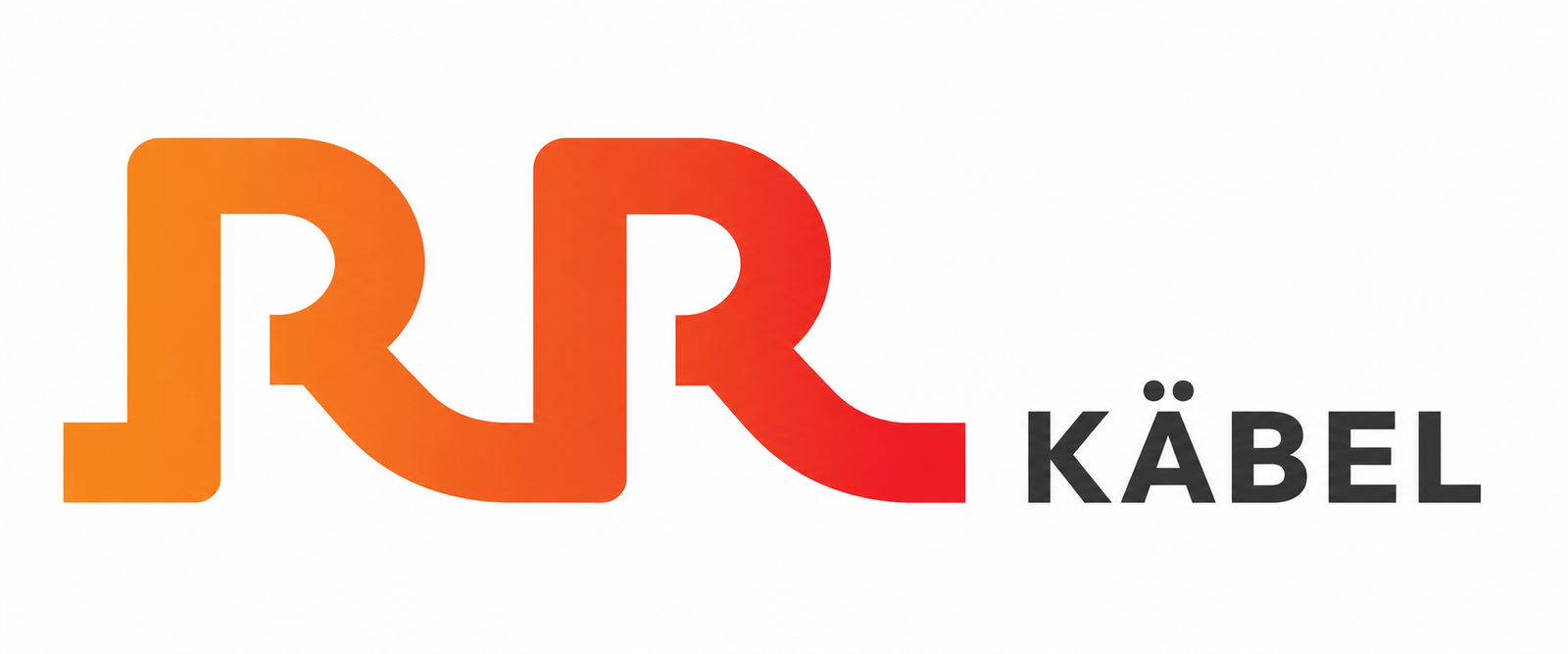 RR KABEL LOGO