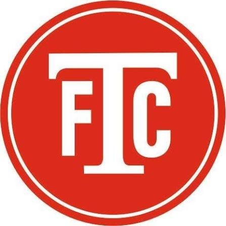 FTC LOGO.jpg