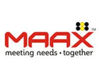 MAAX LOGO.jpg