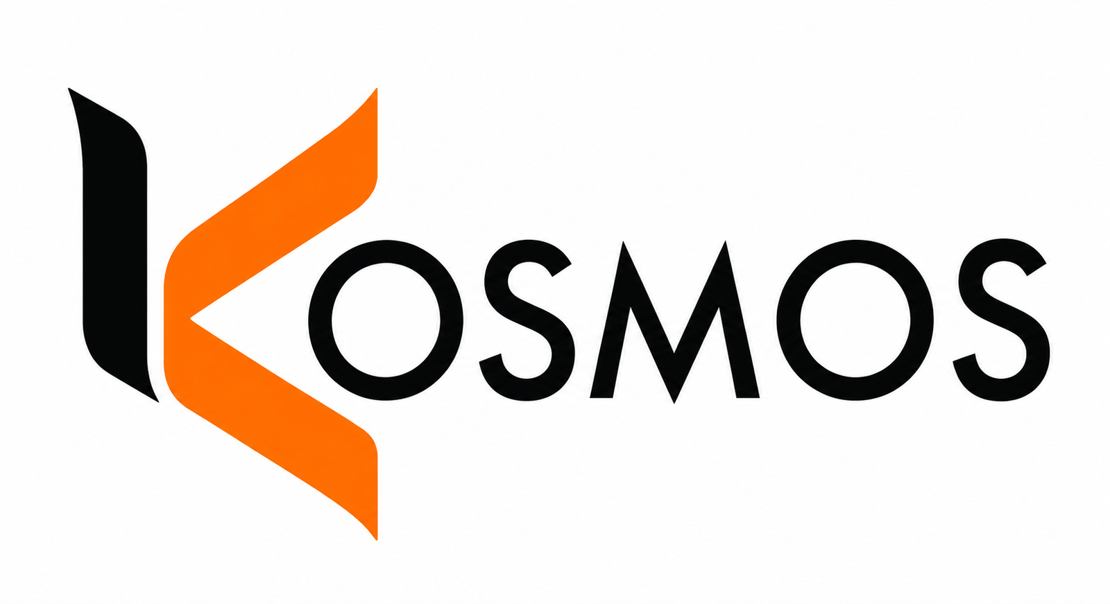 KOSMOS LOGO