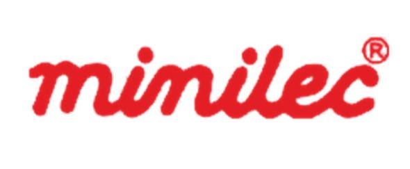 MINILEC LOGO