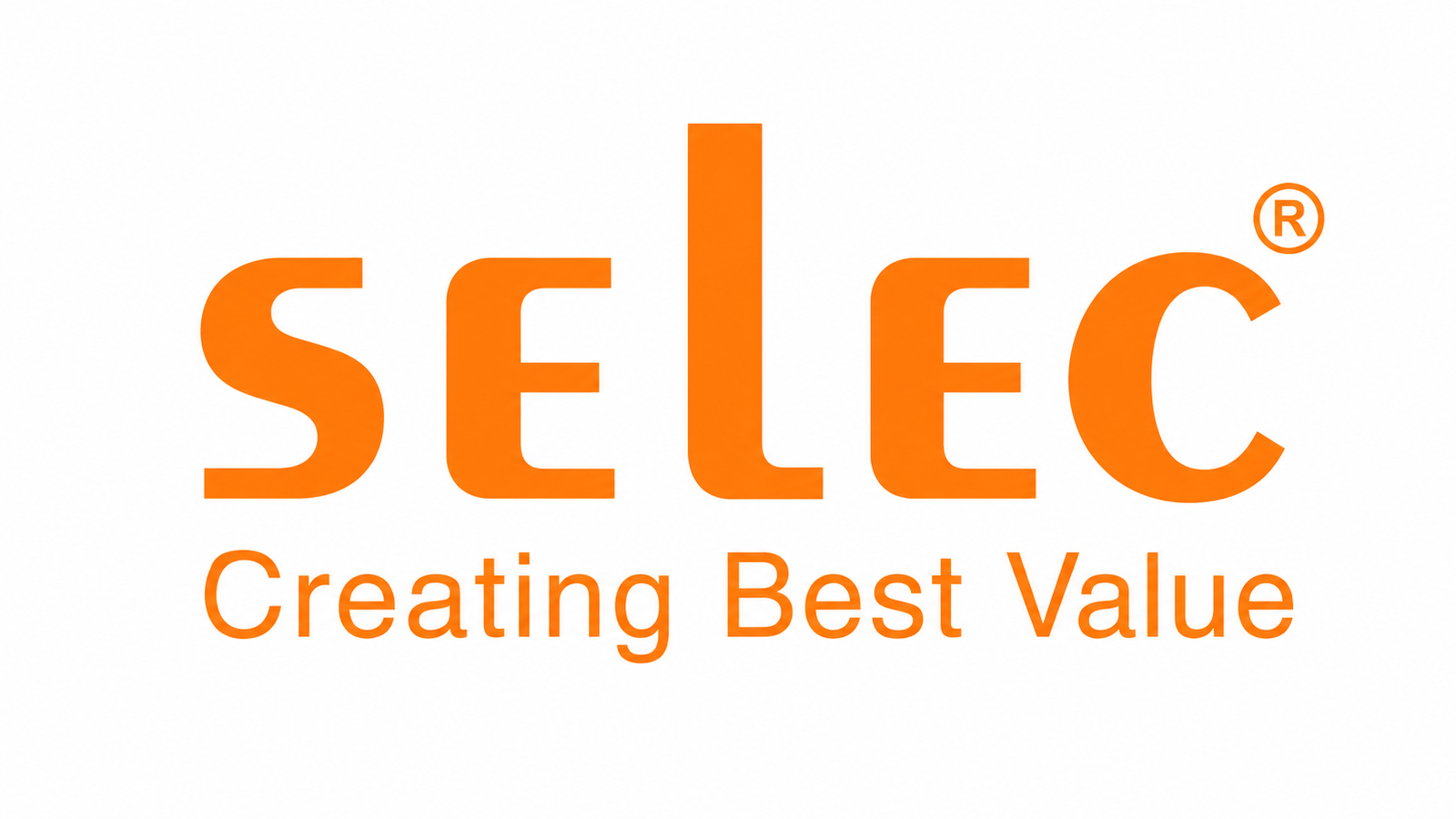 SELEC LOGO