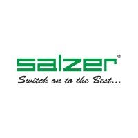 SALZER LOGO.jpg