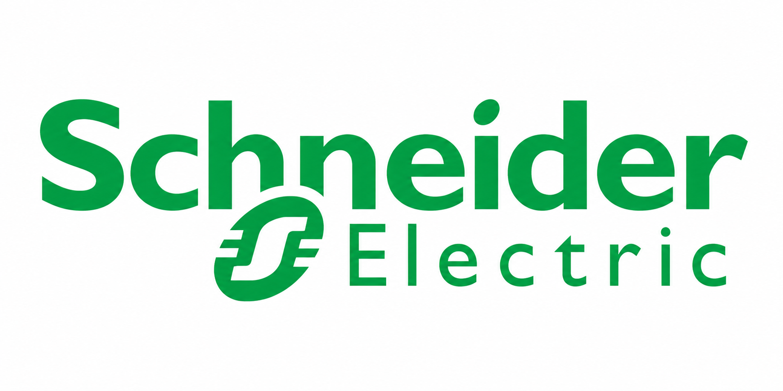 SCHNEIDER LOGO
