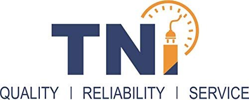 TNI LOGO.jpg