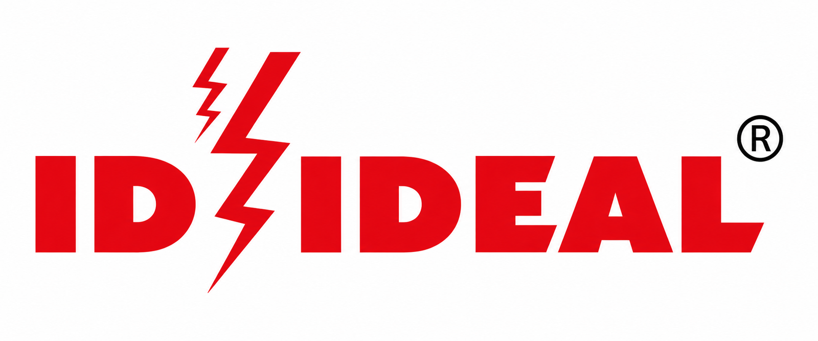 IDIDEAL LOGO