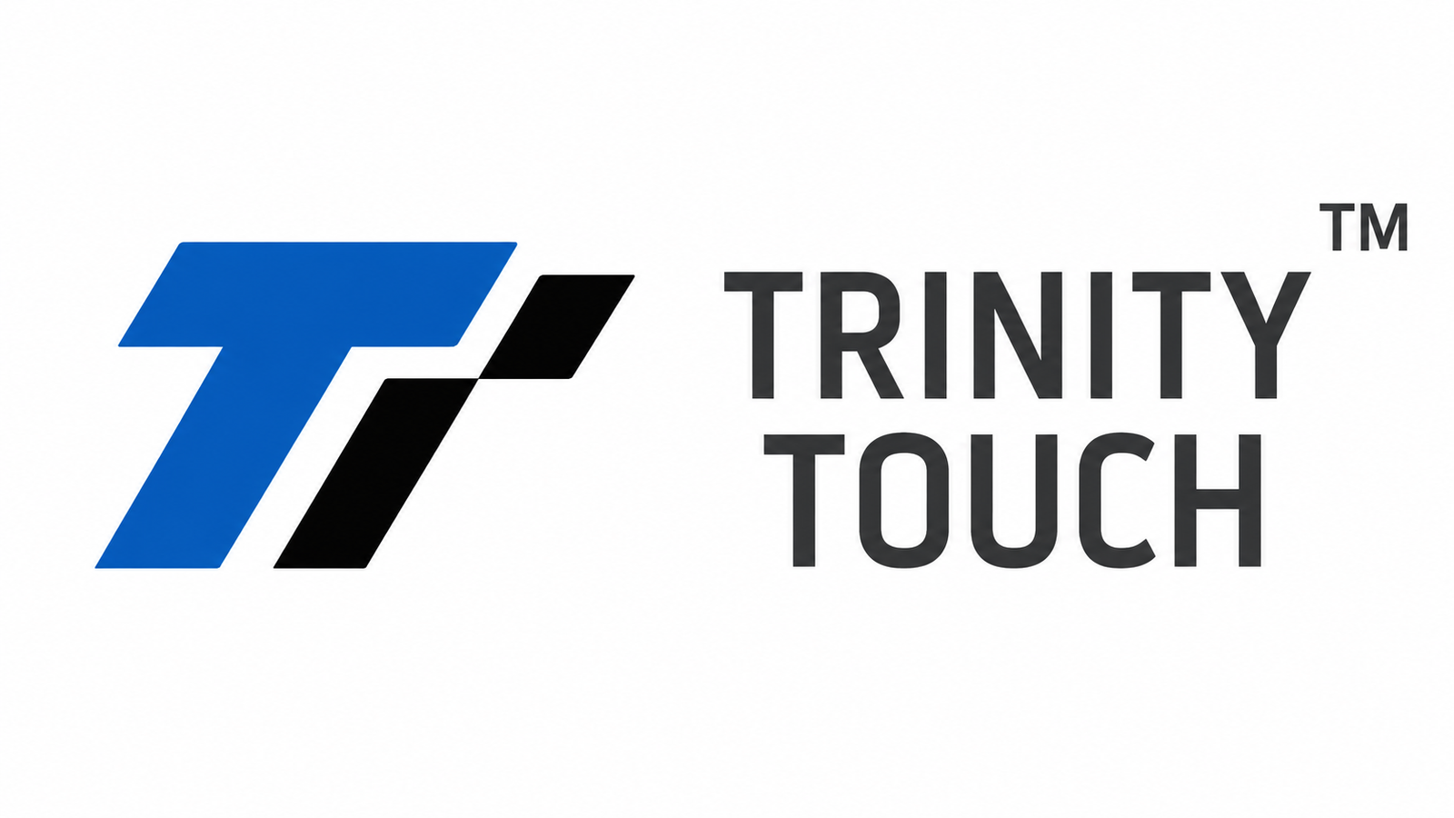 TRINITY TOUCH
