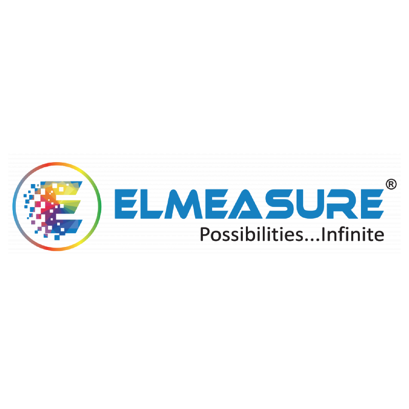 Elmeasure LOGO
