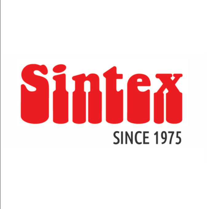 SINTEX LOGO