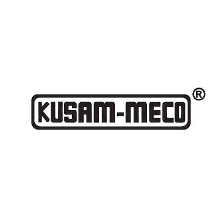 KUSAM MECO LOGO
