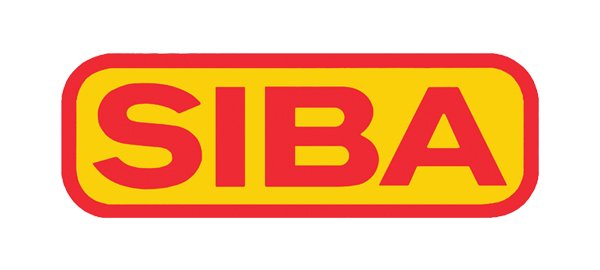 SIBA LOGO.jpg