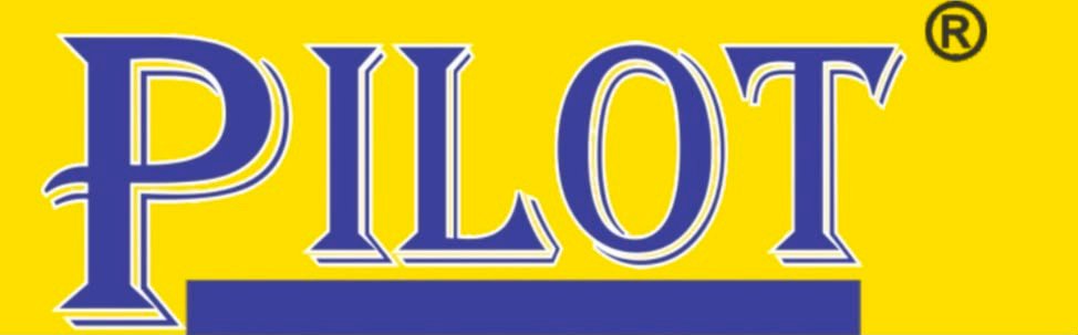 PILOT LOGO