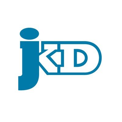 KD JOSHI LOGO.jpg