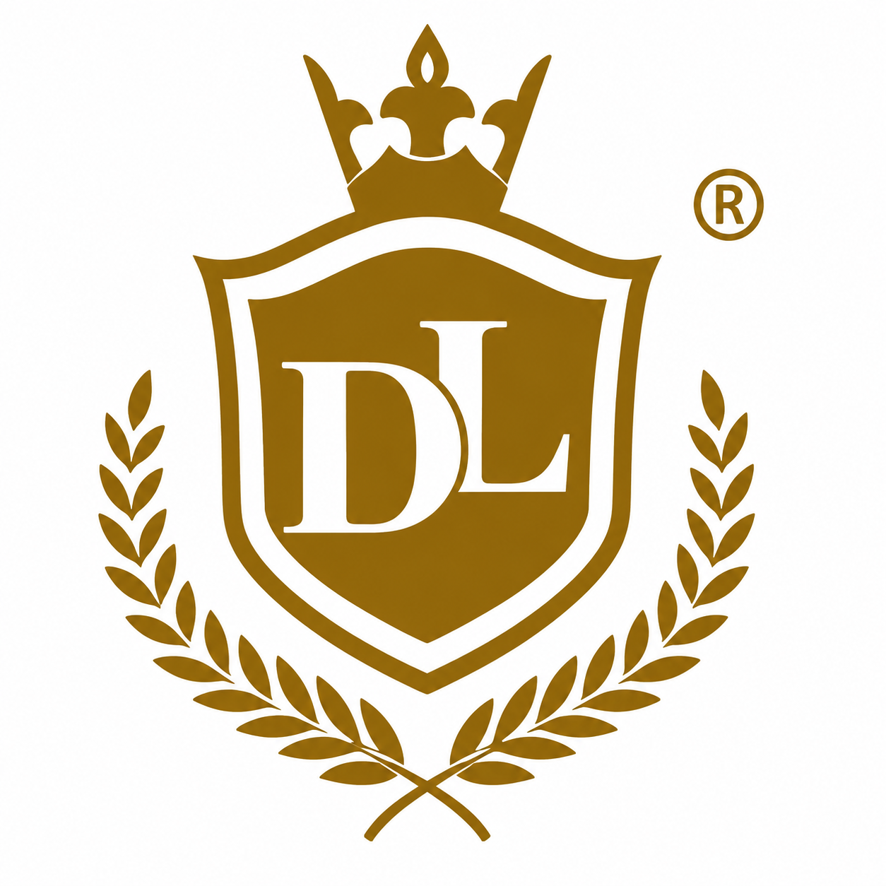 DL LOGO