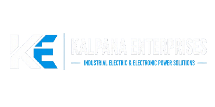 Kalpana Enterprises