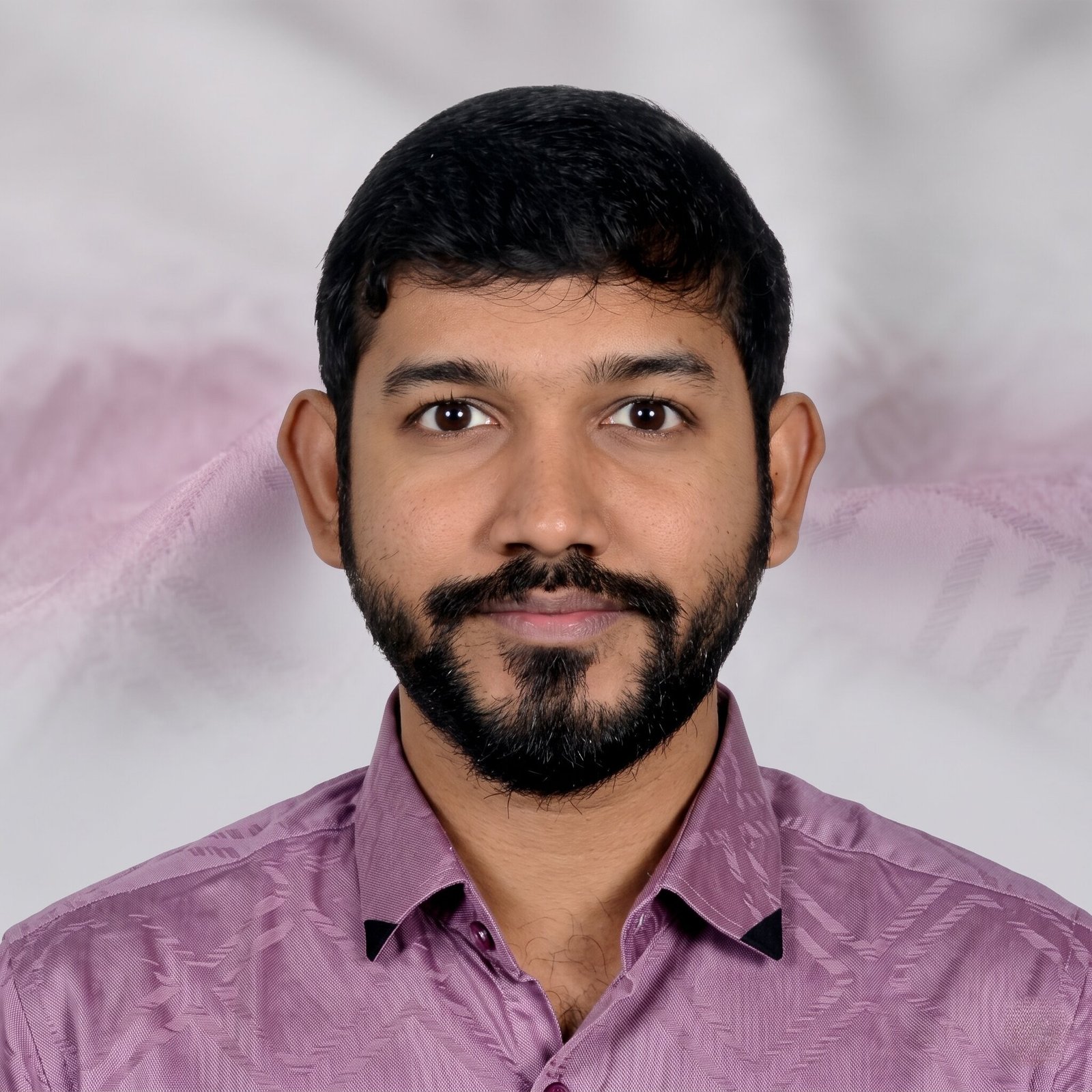 Mr. Rahul - CMO, Kalpana Enterprises