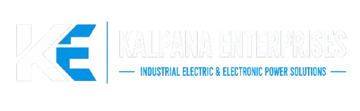 Kalpana Enterprises